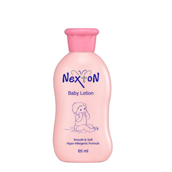 8065223432665_nexton-baby-sp-500ml