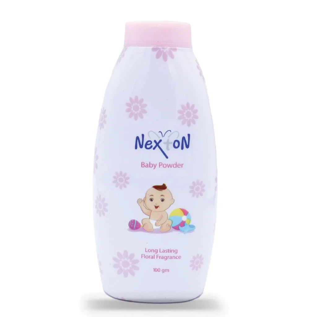 8065676256337_nexton-baby-powder-200g-pink