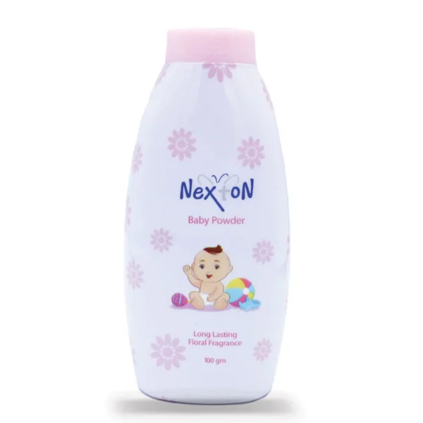 8065676256337_nexton-baby-powder-200g-pink