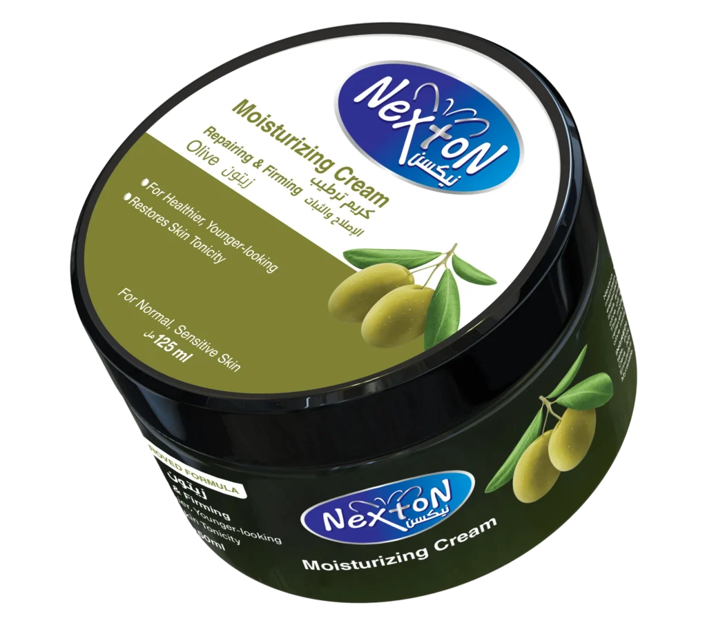8075261249026_nexton-moist-cream-125ml-olive