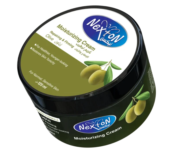 8075261249026_nexton-moist-cream-125ml-olive