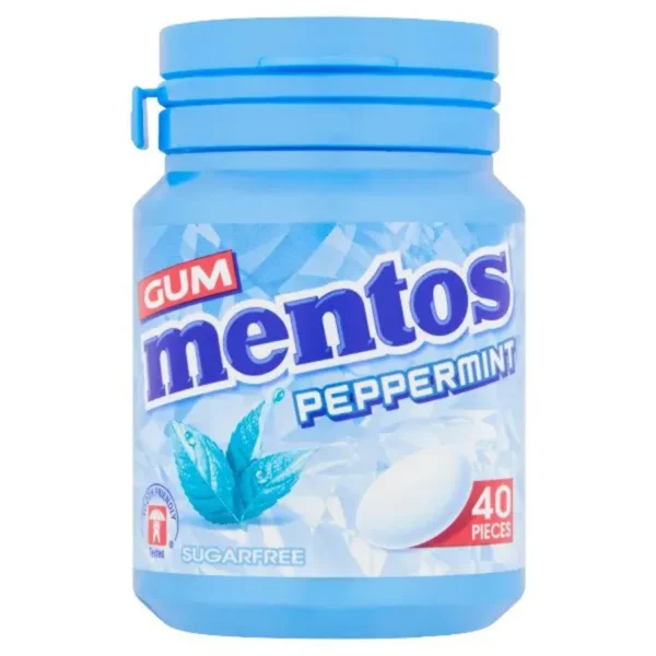 80809494_mentos-bottle-peppermint-40s