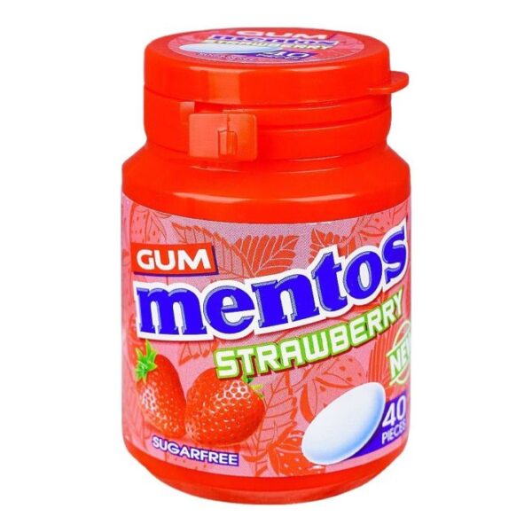 80916499_mentos-bottle-stb-40s