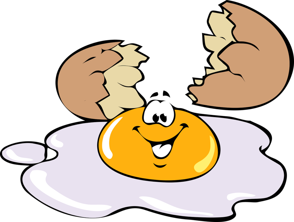 810404143032_hapy-egg-emoji-happy