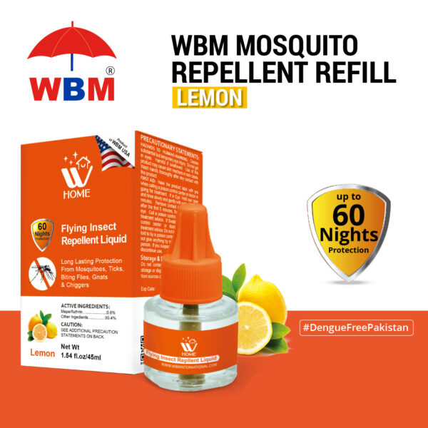 810921031348_wbm-mosquito-liquid-45ml-lemon
