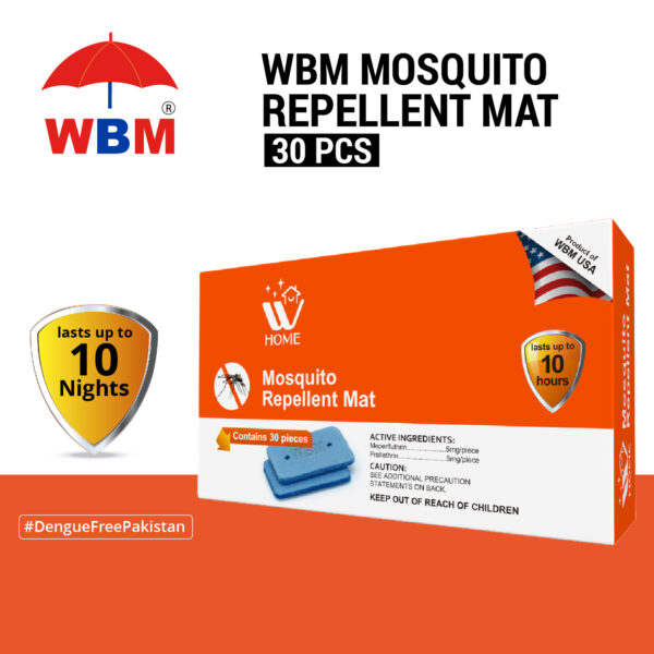 810921031430_wbm-mosquito-39g-repellent-mat-30s