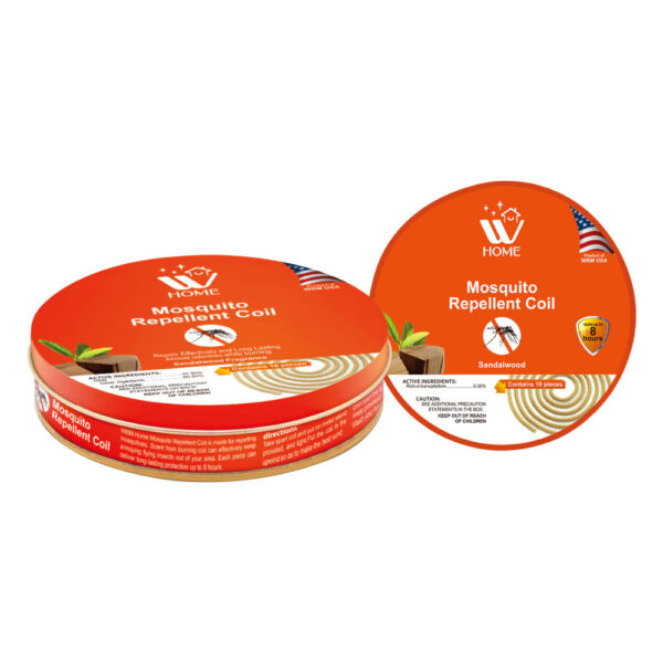 810921031447_wbm-mosquito-44g-coil-sandalwood