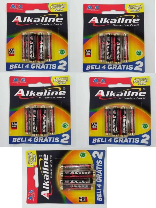 810921033816_wbm-alkaline-aa-2s