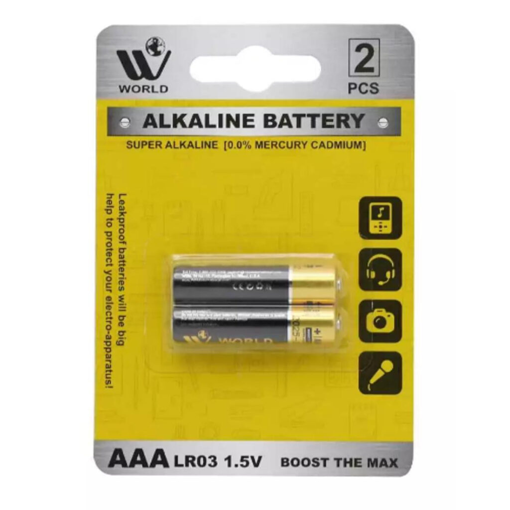 810921033830_wbm-alkaline-aaa-2s