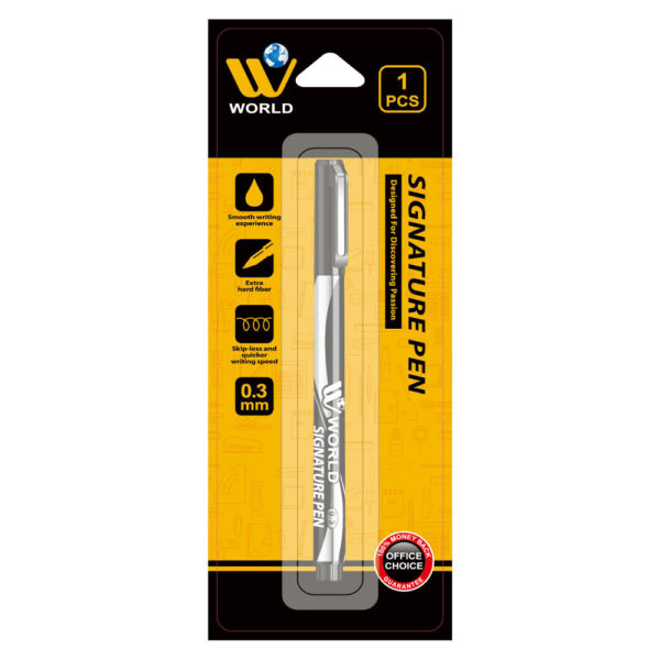 810921033946_wbm-signature-pen-1s