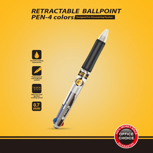 810921033991_wbm-color-retractable-ball-point-1s 810921033991_wbm-color-retractable-ball-point-1s