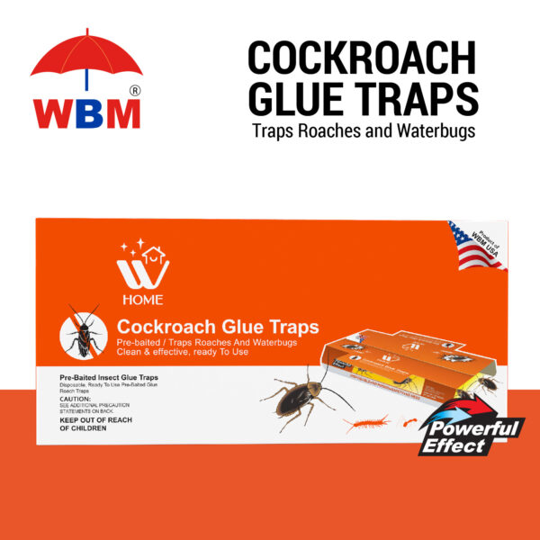 810921034059_wbm-cockroach-glue-traps