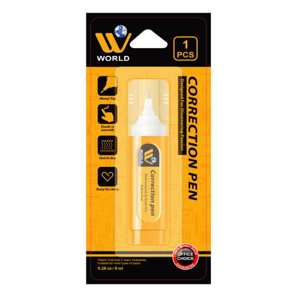 810921034141_wbm-correction-pen