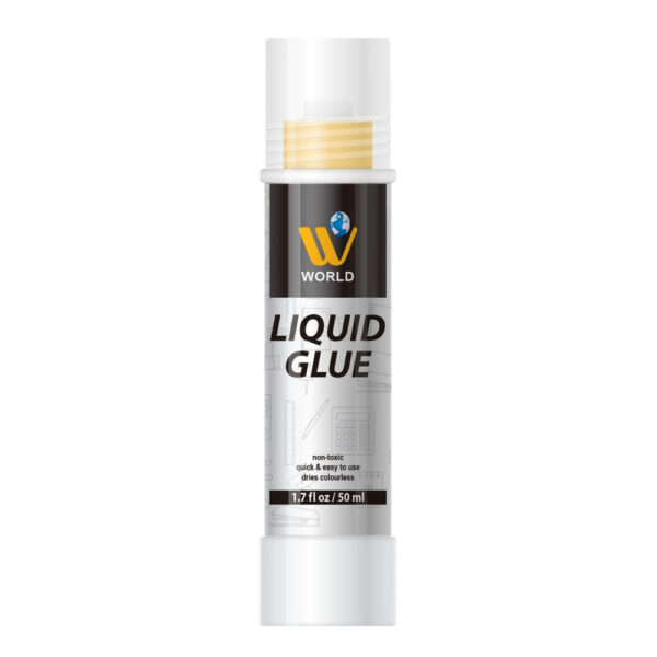 810921034318_wbm-liquid-glue-50ml 810921034318_wbm-liquid-glue-50ml