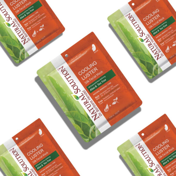 810921034431_wbm-mask-25g-aloe-tea-tree 810921034431_wbm-mask-25g-aloe-tea-tree