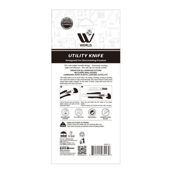 810921034479_wbm-utility-knife-1s