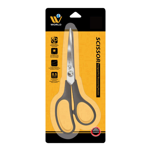 810921034486_wbm-scissor-small-9506-1 810921034486_wbm-scissor-small-9506-1