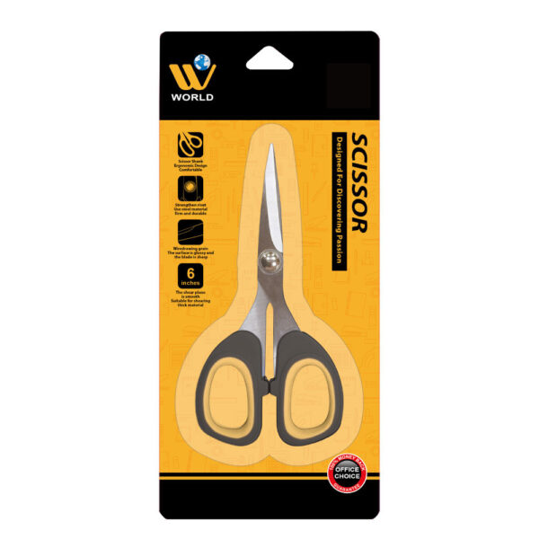 810921034493_wbm-scissor-large-9506-2