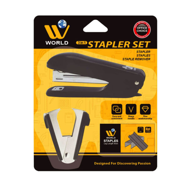 810921034639_wbm-stapler-set-3in1