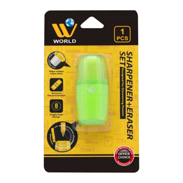 810921034660_wbm-sharpenereraser-set-green