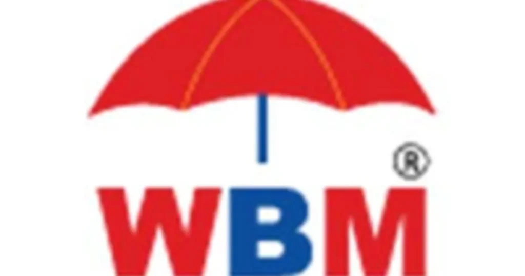 810921035162_wbm-3-color-sticky-note