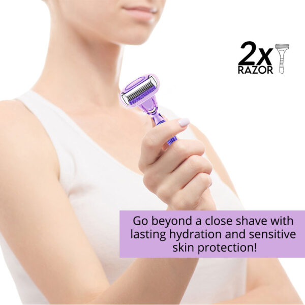 810921036671_wbm-razor-2s-assorted-4-blades 810921036671_wbm-razor-2s-assorted-4-blades