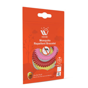 Wbm Mosquito 3s Bracelet