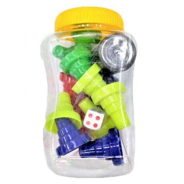 81242024_ludo.-tokens