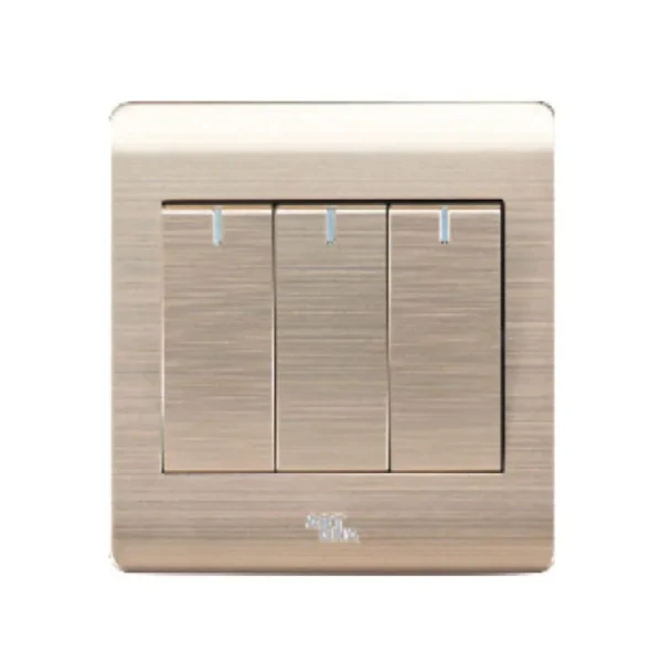 815082004125_milano-switch-gold