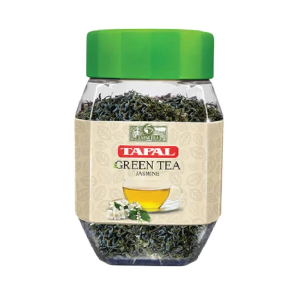 815096000311_tapal-gt-jasmine-jar 815096000311_tapal-gt-jasmine-jar