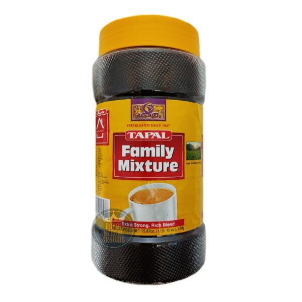 815096000687_tapal-family-mixture-200g 815096000687_tapal-family-mixture-200g