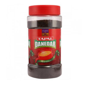 Tapal Danedar 170g