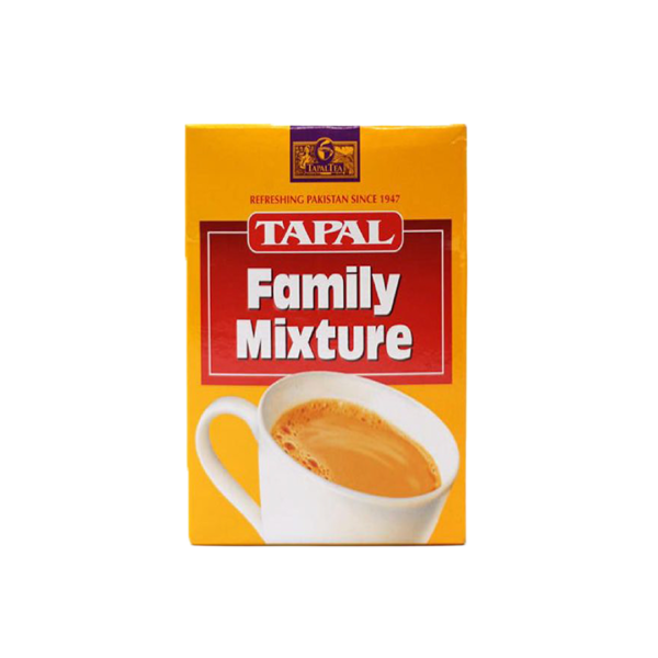 815096003770_tapal-tb-family-mixture-200g-100s