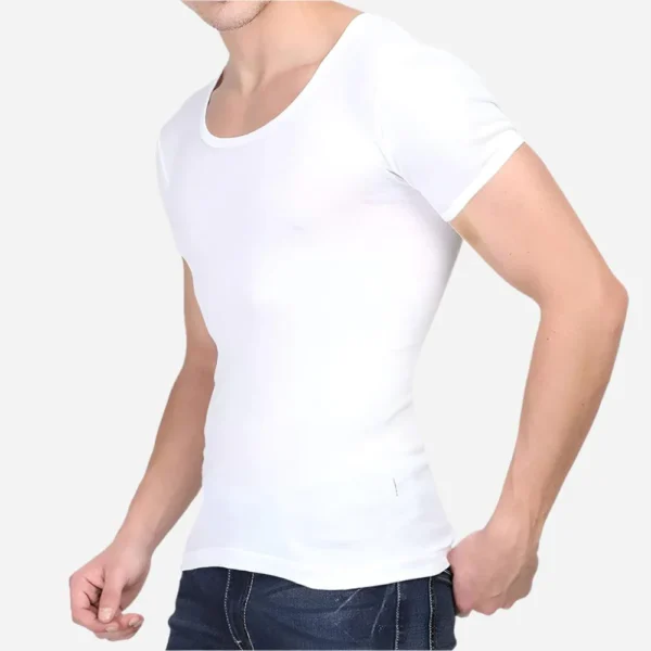 815_relax-vest-bazo-stylish-m 815_relax-vest-bazo-stylish-m