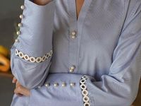 Relax Vest bazo Stylish XL