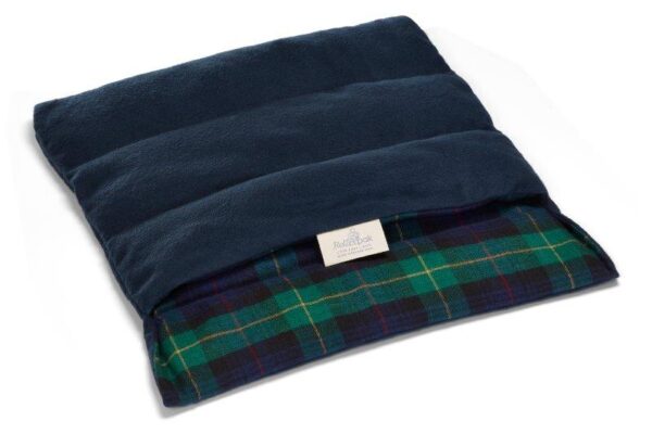 81_relax-3pcs-uw-pak-l