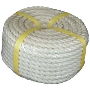 Rope Cotton M