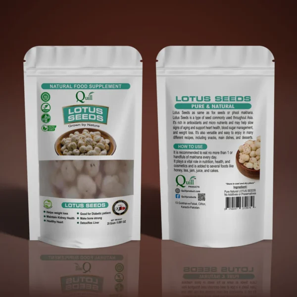 8234566680051_quill-lotus-seeds-25g