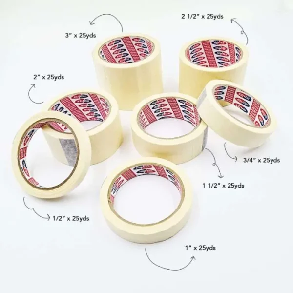 8262546111141_masking-tape-1in