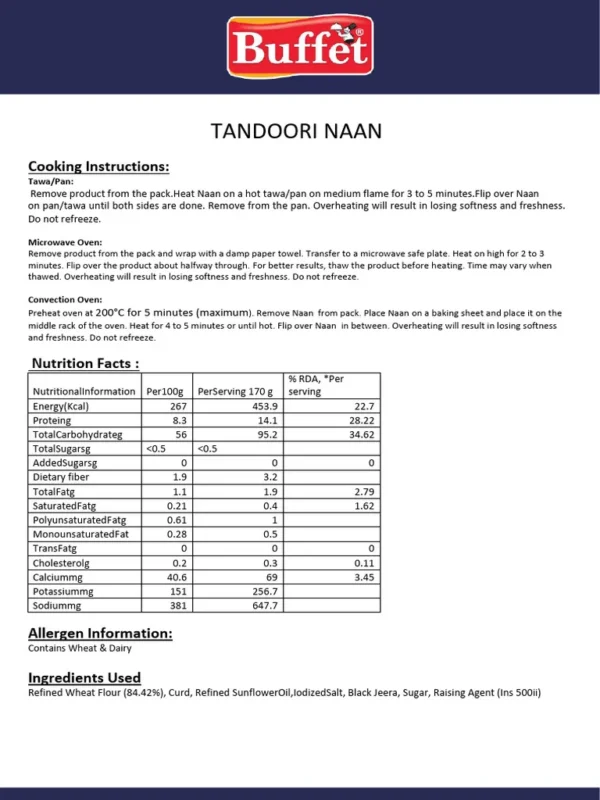 8263667462631_bp-tandoori-naan-5s