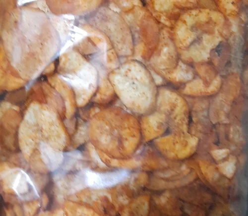 827749372548_ns-banana-chips-35g-red-chilli-100 827749372548_ns-banana-chips-35g-red-chilli-100