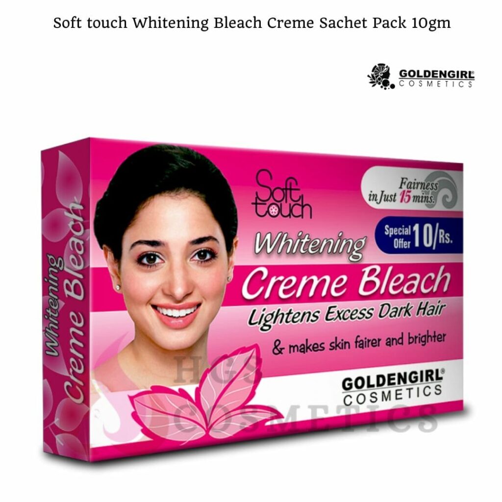 83_mod-girl-cream-bleach-sachet