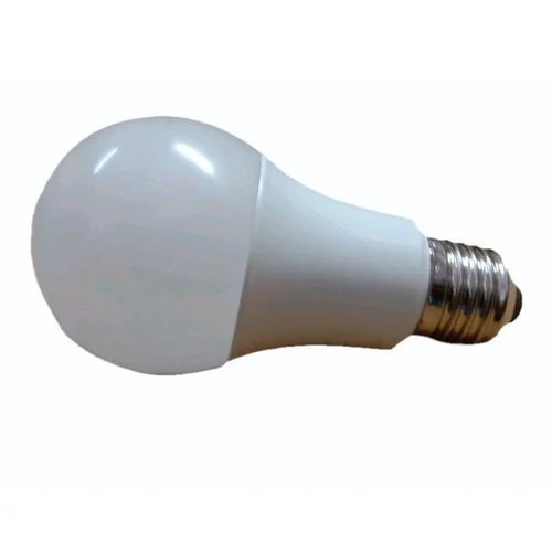 840162305267_wbm-led-bulb-cool-white-9w 840162305267_wbm-led-bulb-cool-white-9w