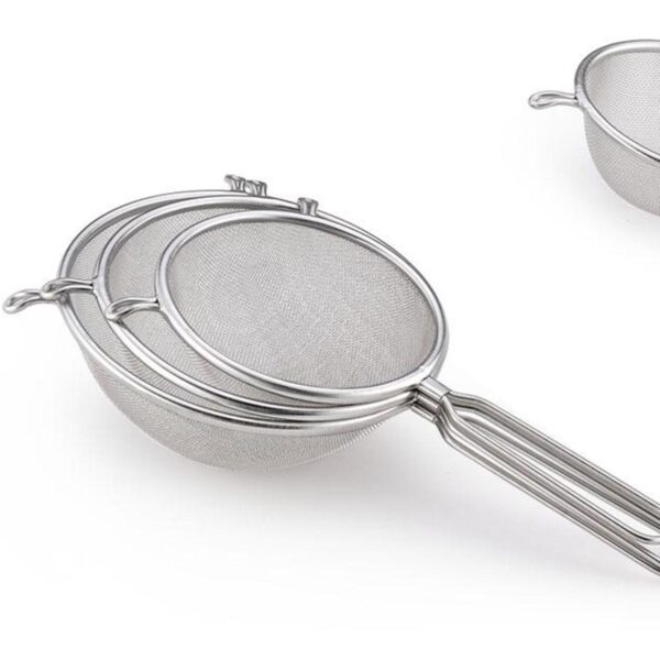840936795001_tea-strainer-steel-s