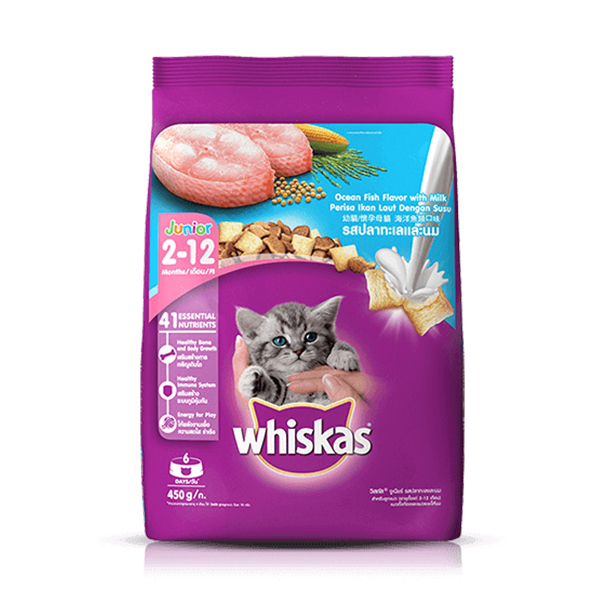 8410136002984_whiskas-12s-kitten-fish-j 8410136002984_whiskas-12s-kitten-fish-j