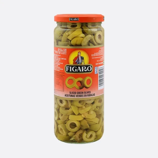 8410159047320_figaro-pitted-green-olives-110240g