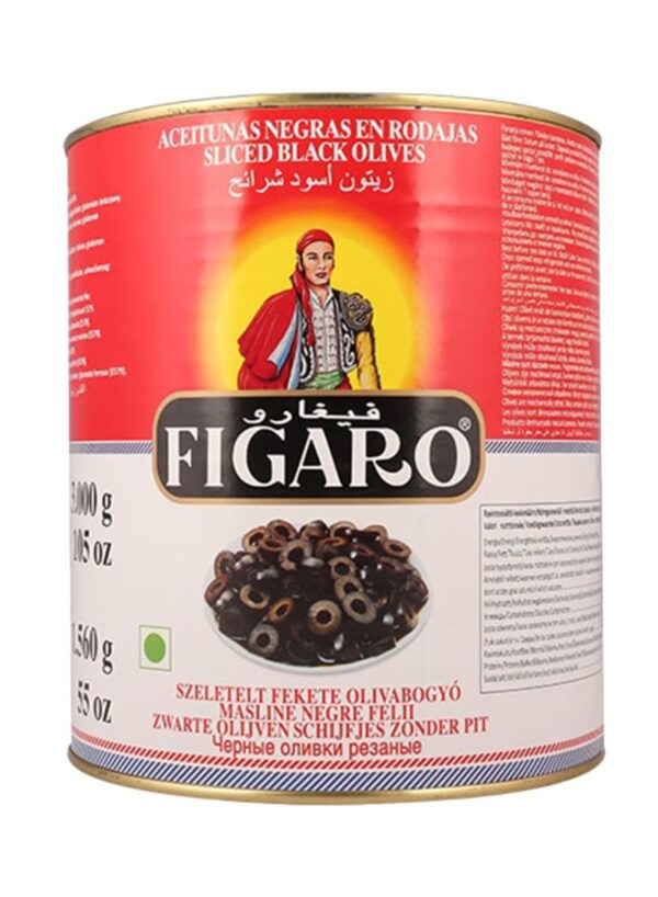8410159267070_figaro-sliced-black-olives-180340g