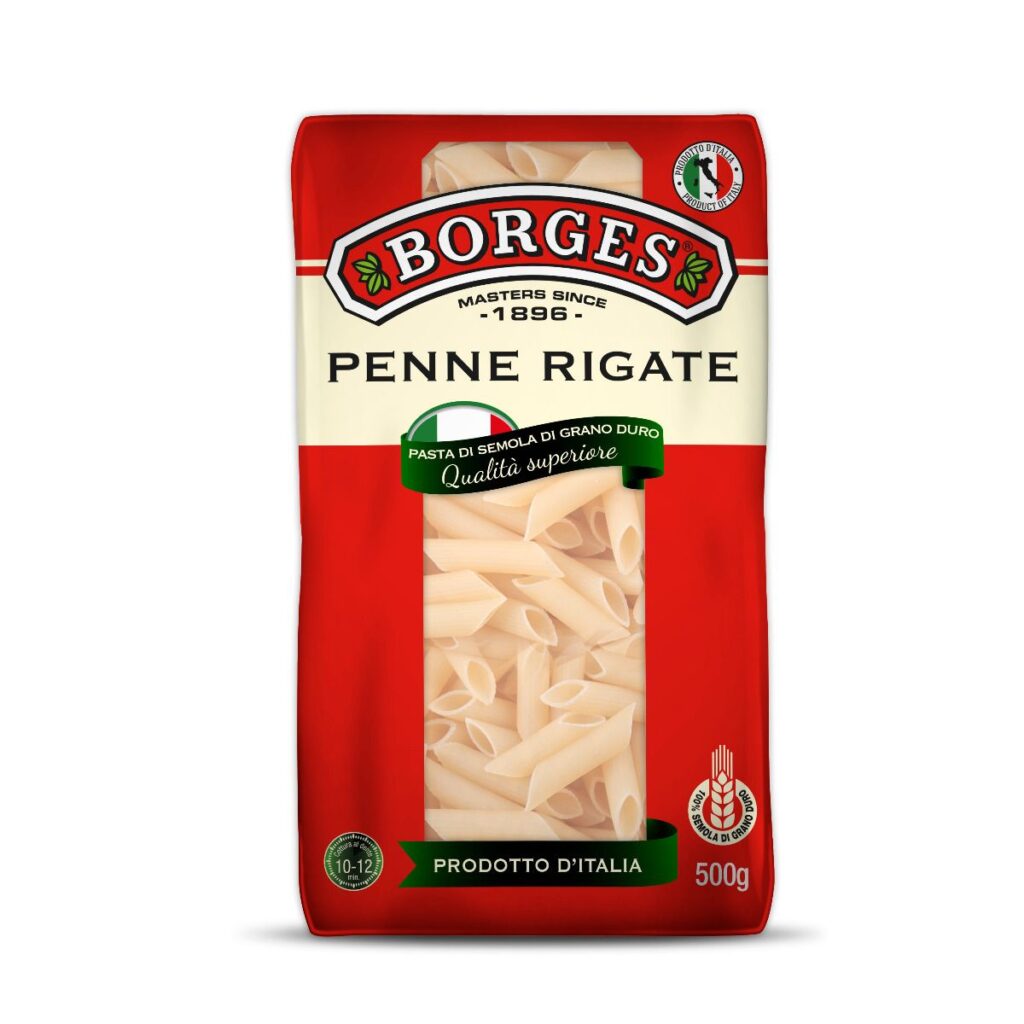 8410179007502_borges-penne-rigate-500g