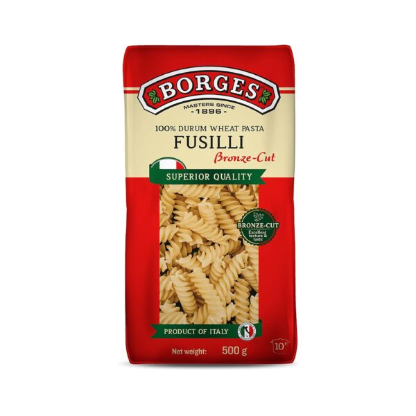 8410179007519_xborges-pasta-fusilli 8410179007519_xborges-pasta-fusilli