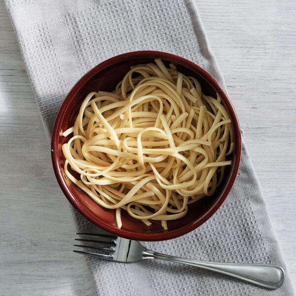 8410179018911_xborges-pasta-linguine